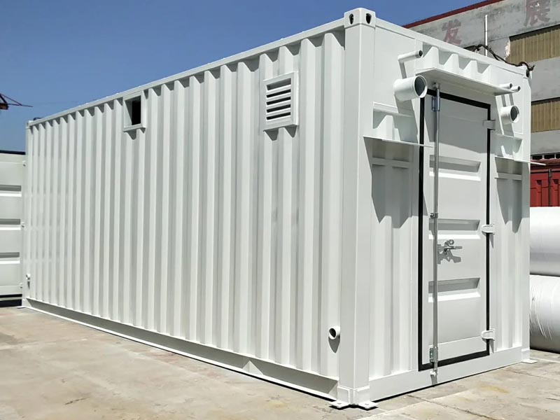 威宁储能电池物流运输